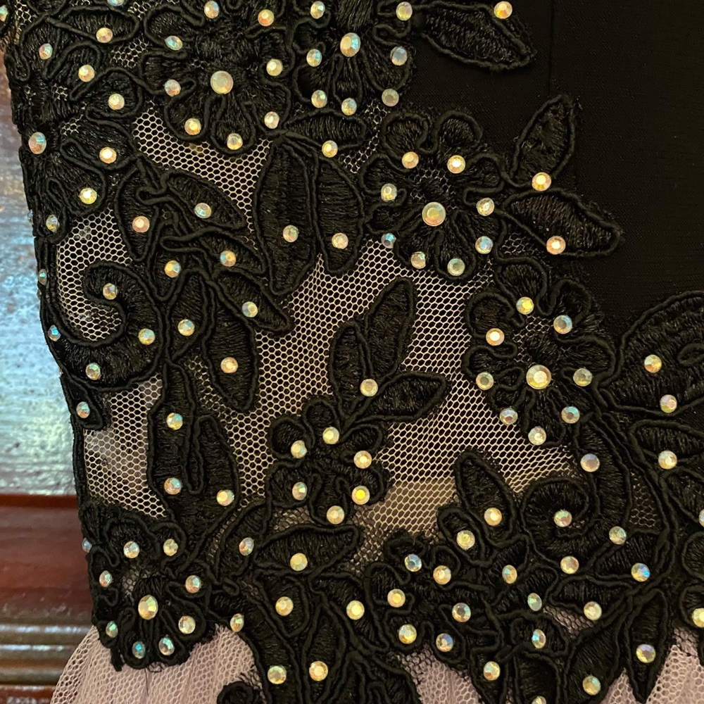 Prom Dress - Picture 5 of 7